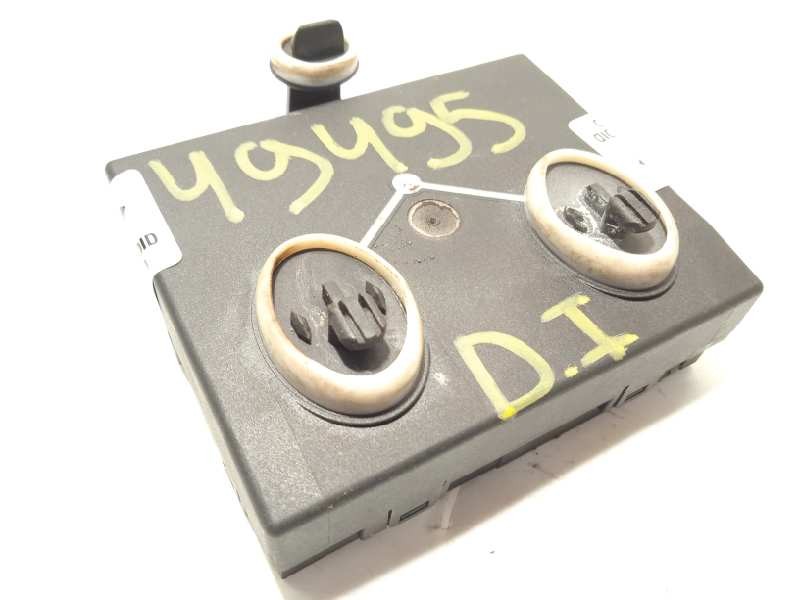 Recambio de centralita confort para audi a5 coupe (8t) 2.0 tfsi (132kw) referencia OEM IAM 8T0959793J  