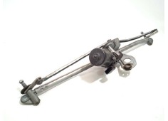 Recambio de motor limpia delantero para mini mini (r56) cooper referencia OEM IAM 61617138789   2