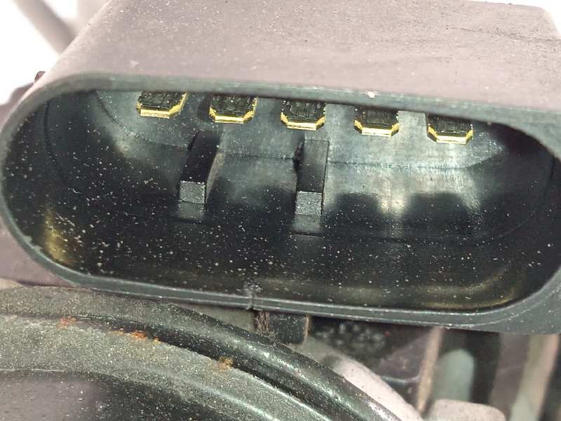 Recambio de motor limpia delantero para mini mini (r56) cooper referencia OEM IAM 61617138789  