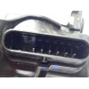 Recambio de cerradura puerta delantera derecha para lynk & co 01 phev referencia OEM IAM 8888128526  