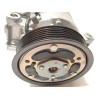 Recambio de compresor aire acondicionado para volkswagen t-roc 1.0 tsi referencia OEM IAM 3Q0816803D  6SAS14C
