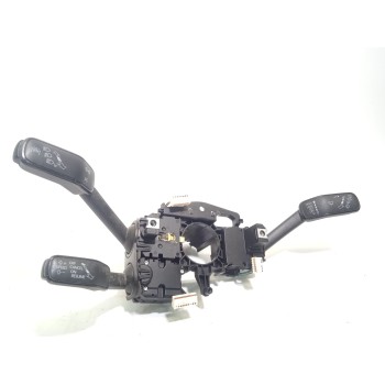 Recambio de mando intermitentes para seat leon st (5f8) 2.0 tdi referencia OEM IAM 5Q0953507DK  