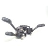 Recambio de mando intermitentes para seat leon st (5f8) 2.0 tdi referencia OEM IAM 5Q0953507DK  