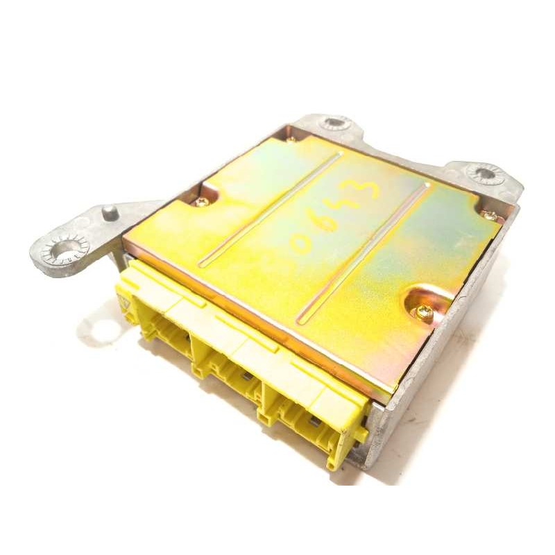 Recambio de centralita airbag para mazda 6 berlina (gg) referencia OEM IAM G31A57K30B  