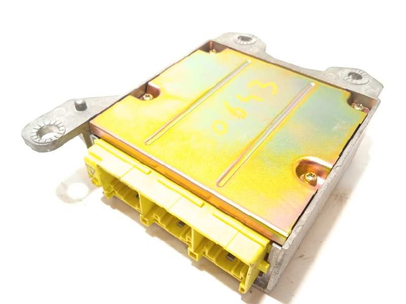 Recambio de centralita airbag para mazda 6 berlina (gg) referencia OEM IAM G31A57K30B  