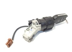 Recambio de conmutador de arranque para citroën c4 cactus shine referencia OEM IAM 9663123380  1608682880 2