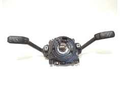 Recambio de mando intermitentes para seat leon st (5f8) cupra 300 4drive referencia OEM IAM 5Q0953507HQ 5Q0953507HQIGI 5Q0953549 2