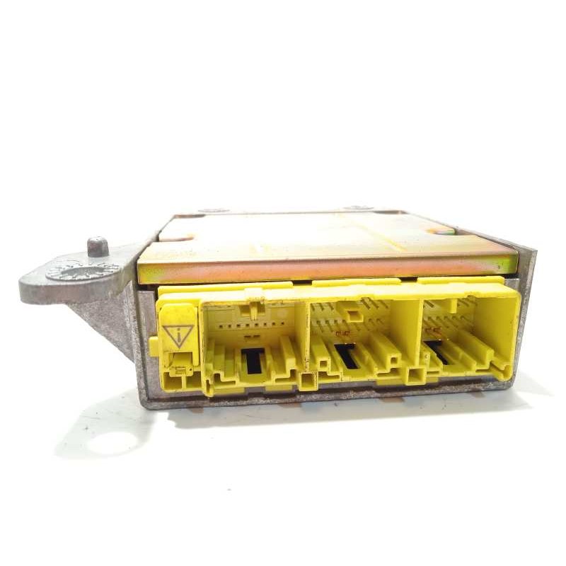 Recambio de centralita airbag para mazda 6 berlina (gg) referencia OEM IAM G31A57K30B  