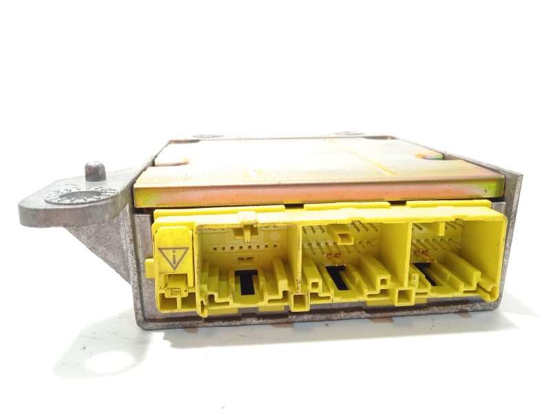 Recambio de centralita airbag para mazda 6 berlina (gg) referencia OEM IAM G31A57K30B  