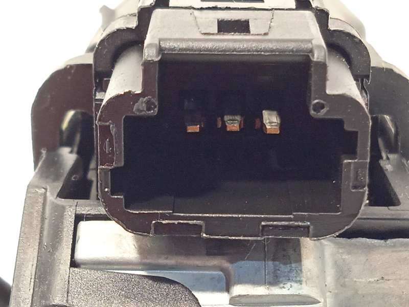 Recambio de conmutador de arranque para citroën c4 cactus shine referencia OEM IAM 9663123380  1608682880