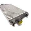 Recambio de intercooler para opel astra j lim. 1.6 cdti dpf referencia OEM IAM 13267647  