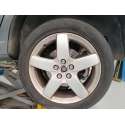 PEUGEOT 407 SW (6E_, 6D_)