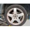 peugeot 407 sw (6e_, 6d_) del año 2006