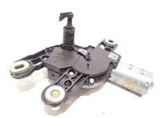 Recambio de motor limpia trasero para seat leon sportstourer (kl8) fr referencia OEM IAM 8V0955711C  