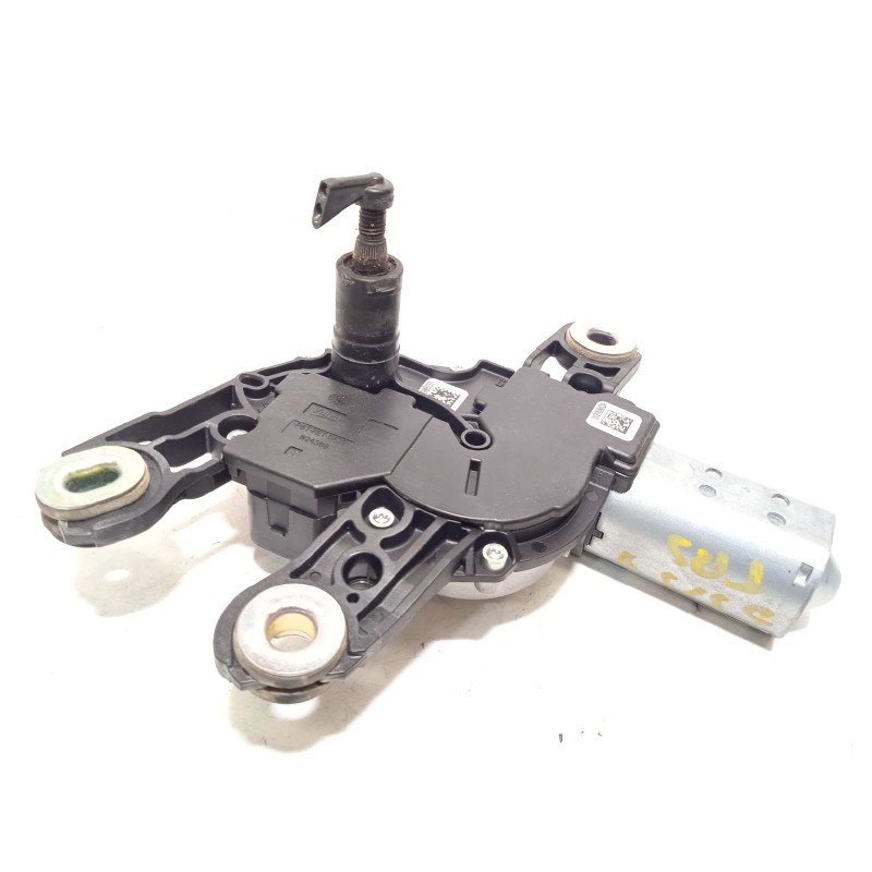 Recambio de motor limpia trasero para seat leon sportstourer (kl8) fr referencia OEM IAM 8V0955711C  