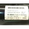 Recambio de motor arranque para fiat qubo (225_) 1.3 d multijet (225axe1a, 225cxe1a, 225axh1a, 225axl1a,... referencia OEM IAM 5