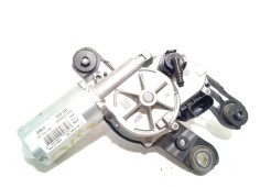 Recambio de motor limpia trasero para seat leon sportstourer (kl8) fr referencia OEM IAM 8V0955711C   2