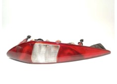 Recambio de piloto trasero izquierdo para ford mondeo turnier (ge) trend referencia OEM IAM 1130105   2