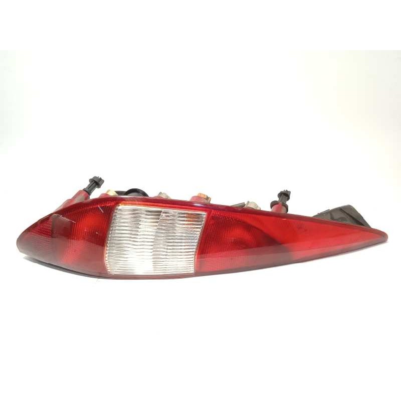 Recambio de piloto trasero izquierdo para ford mondeo turnier (ge) trend referencia OEM IAM 1130105  