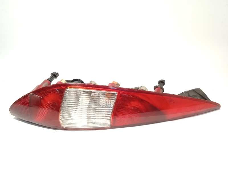 Recambio de piloto trasero izquierdo para ford mondeo turnier (ge) trend referencia OEM IAM 1130105  