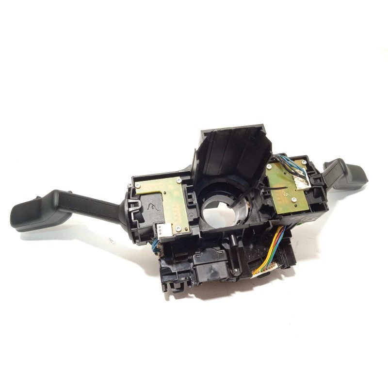 Recambio de mando intermitentes para seat leon st (5f8) cupra 300 4drive referencia OEM IAM 5Q0953507HQ 5Q0953507HQIGI 5Q0953549