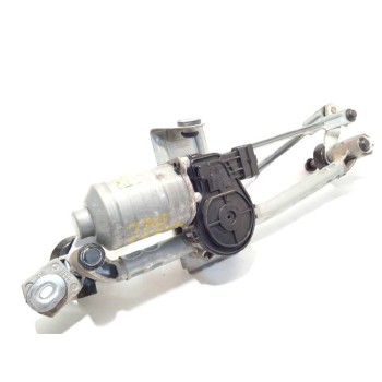 MOTOR LIMPIA DELANTERO 98100F1000 F00S2S2907