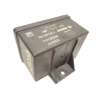 Recambio de caja precalentamiento para alfa romeo giulietta (191) super (2016-) referencia OEM IAM 55250747  0281003065