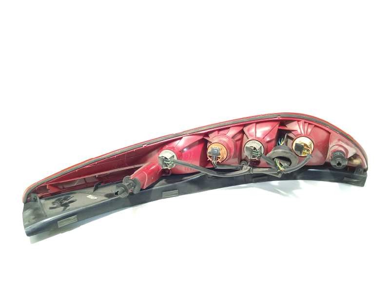 Recambio de piloto trasero izquierdo para ford mondeo turnier (ge) trend referencia OEM IAM 1130105  