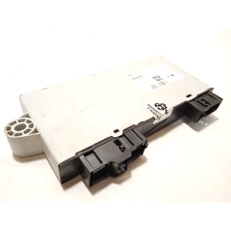 Recambio de modulo electronico para bmw serie 5 lim. (f10) 525d referencia OEM IAM 61359226587  