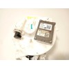 Recambio de bomba combustible para kia ceed 1.0 tgdi cat referencia OEM IAM 31110G4200 33040G4100 