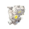 Recambio de compresor aire acondicionado para toyota auris 1.8 16v (híbrido) referencia OEM IAM 0422001032 8837047033 
