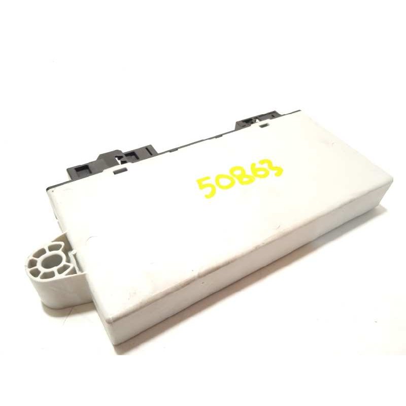 Recambio de modulo electronico para bmw serie 5 lim. (f10) 525d referencia OEM IAM 61359226587  