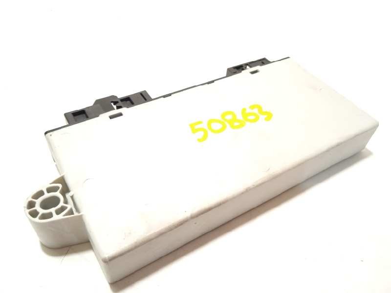 Recambio de modulo electronico para bmw serie 5 lim. (f10) 525d referencia OEM IAM 61359226587  