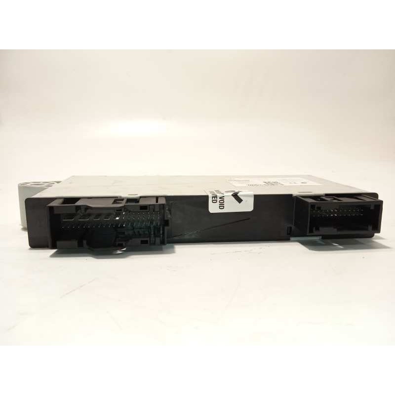 Recambio de modulo electronico para bmw serie 5 lim. (f10) 525d referencia OEM IAM 61359226587  