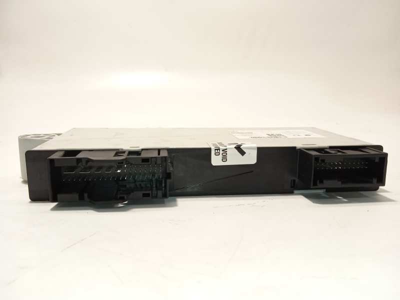 Recambio de modulo electronico para bmw serie 5 lim. (f10) 525d referencia OEM IAM 61359226587  