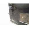 Recambio de puerta trasera izquierda para renault trafic combi (ab 4.01) 1.9 diesel referencia OEM IAM 7751472223  