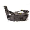 Recambio de potenciometro pedal para nissan x-trail (t32) 1.6 dci turbodiesel cat referencia OEM IAM 180024BA0B  6PV00997815