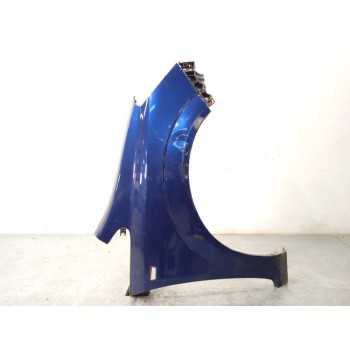 ALETA DELANTERA DERECHA 93184412 