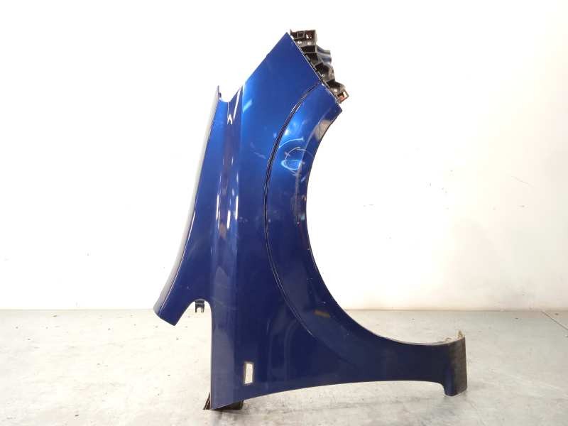 ALETA DELANTERA DERECHA 93184412 