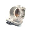 Recambio de caja mariposa para subaru legacy kombi/outback b14 outback executive referencia OEM IAM 16112AA450  