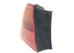 Recambio de piloto trasero izquierdo para bmw serie 3 berlina (e90) 320d referencia OEM IAM 6937457  63216937457 2