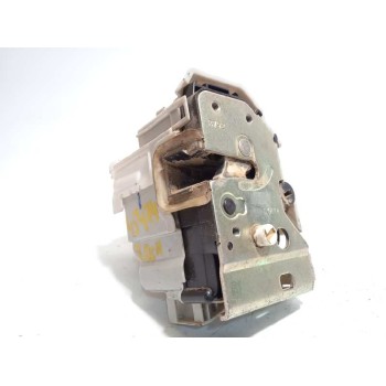 CERRADURA PUERTA TRASERA DERECHA 51926055 51926056