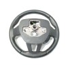 Recambio de volante para ford kuga (cbs) 2.0 tdci cat referencia OEM IAM GV413600DC3ZHE 2273375 