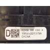 Recambio de anillo airbag para mazda cx-5 2.0 cat referencia OEM IAM KD4966CS0A  