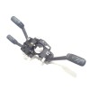 Recambio de mando intermitentes para seat leon st (5f8) 2.0 tdi referencia OEM IAM 5Q0953507DK  