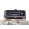 Recambio de abs para skoda fabia like referencia OEM IAM 6C0614517R 6C0907379R 269854