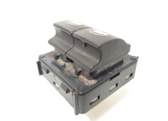 Recambio de mando elevalunas delantero izquierdo para citroën c4 cactus shine referencia OEM IAM 98106397ZD   2