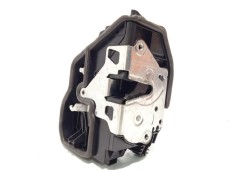 Recambio de cerradura puerta delantera derecha para bmw serie 3 berlina (e90) 320d referencia OEM IAM 51217202146  