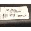 Recambio de abs para peugeot 508 sw i (8e_) 2.2 hdi referencia OEM IAM 9677031780 9811425580 0265252809