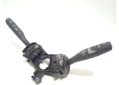 Recambio de mando intermitentes para opel astra k lim. 5türig 1.6 cdti dpf referencia OEM IAM 39149294   2